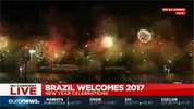 2017_01-01_01-55-01_Euronews (eng) Late Edition Weekend - Rio De Janeiro 01-01 19-34-52.jpg