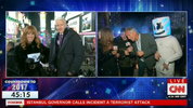 2017_01-01_01-05-00_CNN New Years Eve Live with Anderson Cooper and Kathy Griffin 01-01 12-41-53.jpg