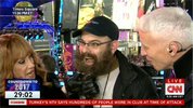 2017_01-01_01-05-00_CNN New Years Eve Live with Anderson Cooper and Kathy Griffin 01-01 12-41-54.jpg