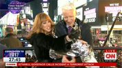 2017_01-01_01-05-00_CNN New Years Eve Live with Anderson Cooper and Kathy Griffin 01-01 12-43-43.jpg