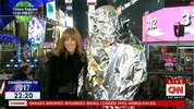 2017_01-01_01-05-00_CNN New Years Eve Live with Anderson Cooper and Kathy Griffin 01-01 12-47-02.jpg