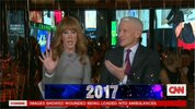 2017_01-01_01-05-00_CNN New Years Eve Live with Anderson Cooper and Kathy Griffin 01-01 13-41-20.jpg
