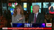 2017_01-01_01-05-00_CNN New Years Eve Live with Anderson Cooper and Kathy Griffin 01-01 13-41-31.jpg