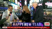 2017_01-01_01-05-00_CNN New Years Eve Live with Anderson Cooper and Kathy Griffin 01-01 13-44-57.jpg
