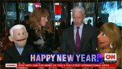 2017_01-01_01-05-00_CNN New Years Eve Live with Anderson Cooper and Kathy Griffin 01-01 13-44-03.jpg