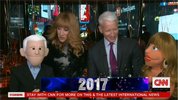 2017_01-01_01-05-00_CNN New Years Eve Live with Anderson Cooper and Kathy Griffin 01-01 13-44-05.jpg