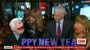 2017_01-01_01-05-00_CNN New Years Eve Live with Anderson Cooper and Kathy Griffin 01-01 13-44-09.jpg
