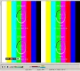 1w tc.webp