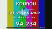 va234.webp