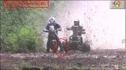 3_1_17_4.webp