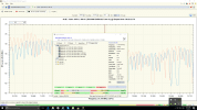 11766v 29990 fec 3.4 13e spectrum.gif