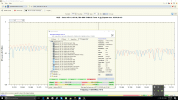 11804v 27500 fec 3.4 spectrum.gif