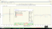 11013h  29900 fec 3.4 spectrum.gif