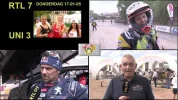 5_1_17_1.webp 5_1_17_1.webp