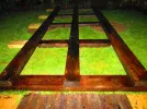 IMG_3147.webp IMG_3147.webp