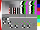 TC (287).webp