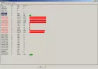 1482535260191.webp 1482535260191.webp