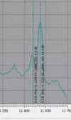30,8E-scan.webp