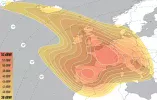 E31A_Ku-band_SpotA_Downlink_Coverage.webp