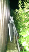 IMAG3450_x.webp
