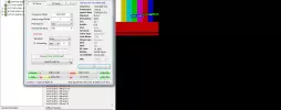 9E - 12111 Ver (Locked with 1.9 dB) with AMS 3.4m.webp 9E - 12111 Ver (Locked with 1.9 dB) with AMS 3.4m.webp