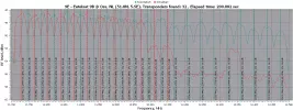 9.0E-RFScan2.webp 9.0E-RFScan2.webp