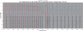 9.0E-RFScan3.webp 9.0E-RFScan3.webp