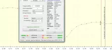 9E - 12149 Ver (XtraTV Package) @ Nordic-Baltic Beam with AMS 3.4m from Cy Satellite Center.webp 9E - 12149 Ver (XtraTV Package) @ Nordic-Baltic Beam with AMS 3.4m from Cy Satellite Center.webp