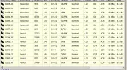 54.9e3.webp 54.9e3.webp