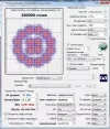 12680 H 30000.webp
