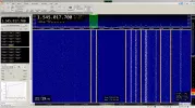 RSP1 1.545Ghz.webp