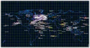 NYE global.webp