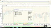 11766v 29990 fec 3.4 13e spectrum.gif