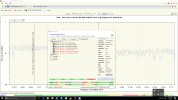 11013h  29900 fec 3.4 spectrum.gif