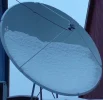 180_dish_snow.webp