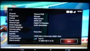 CH5_HD.webp