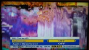 Sky_box_ch5.webp