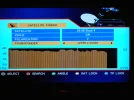 DSCN1728[1].webp