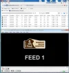 47.5° West ... Dakar feed..reduced....webp 47.5° West ... Dakar feed..reduced....webp