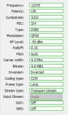 ssfsss.webp