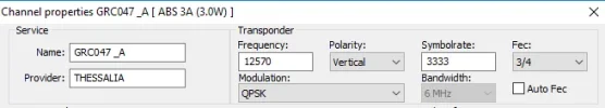 sdss.webp