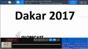 10_1_17_1.webp 10_1_17_1.webp