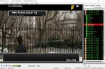 11823 H_MBC_11-Jan-17 7-22-36 PM.webp