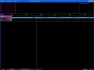 TEST 3.webp