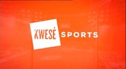 Kwese Free Sports.jpg