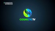 Cosmote TV Promo HD.jpg