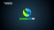 Cosmote TV Promo HD.webp