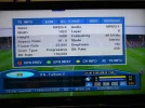 DSCN1733[1].webp