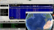 SDRConsole+Google Earth small.webp