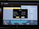 DSCN1746[1].webp
